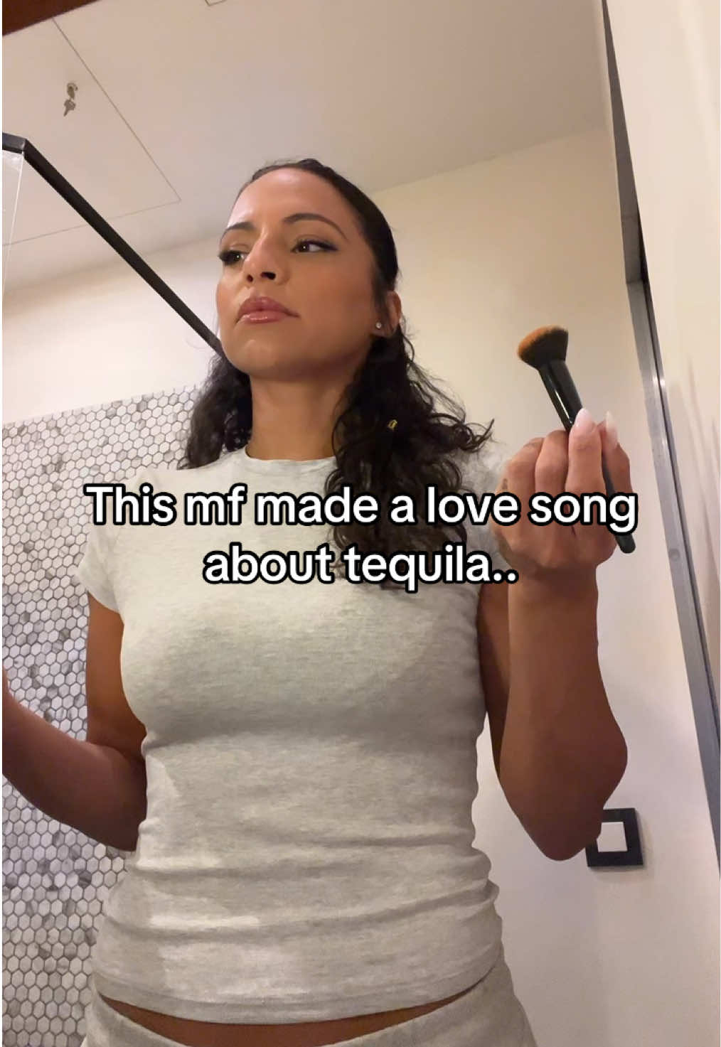 @sensei.alyza 🥷🏼