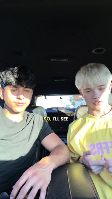 @noahryderlive