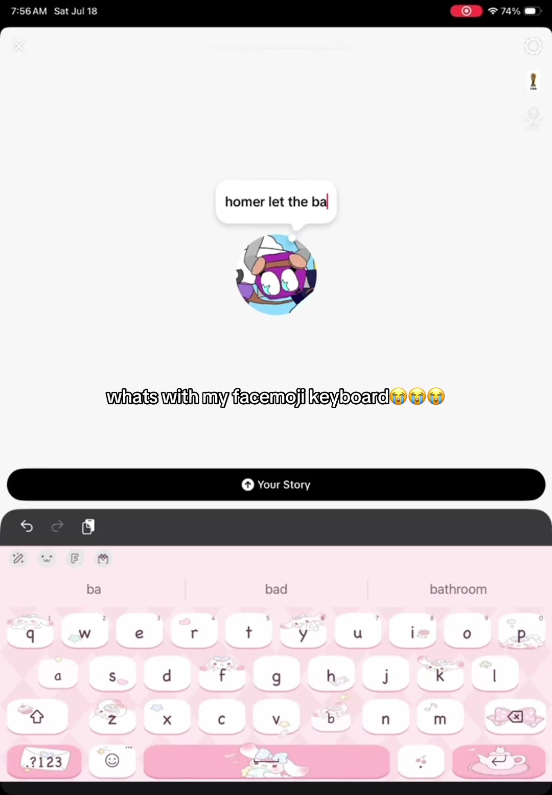 @🐞💕LovieBug1017💕🐞