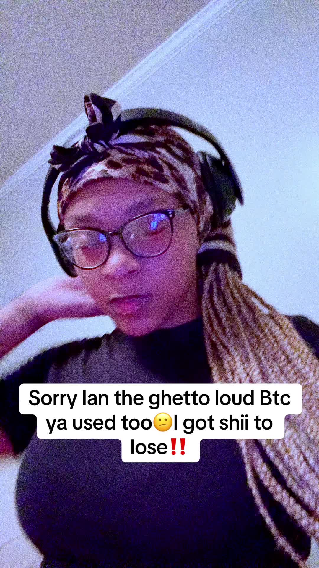 @Dee🫶🏼💕