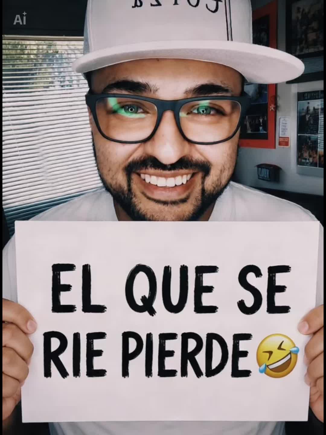 @rosseti 🇲🇽🇳🇮❤️🇧🇷🇨🇴🇨🇱