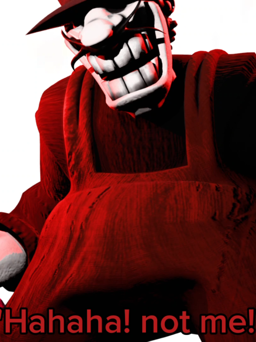 @⛧𝐌𝐗⛧