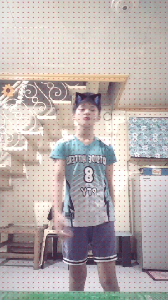 @Earl B.