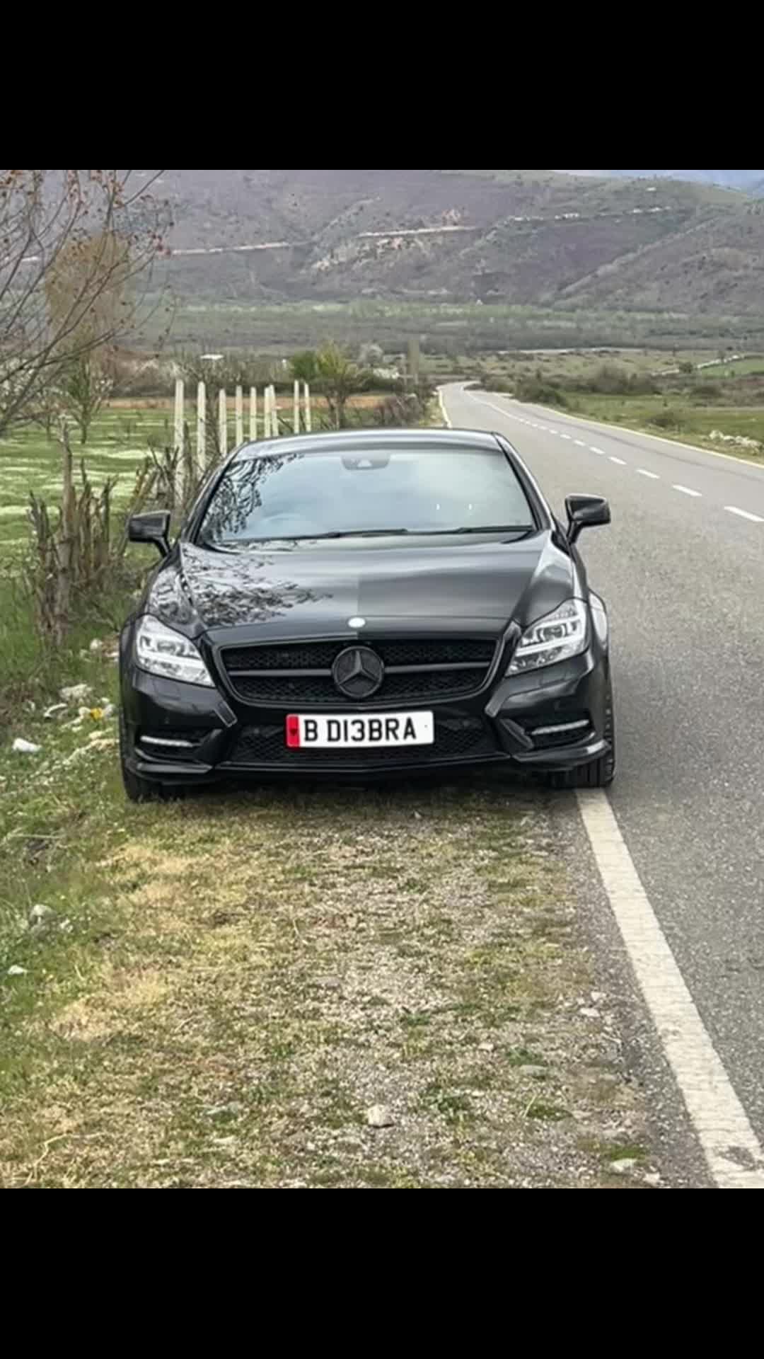 @B D13BRA🇦🇱🇬🇧