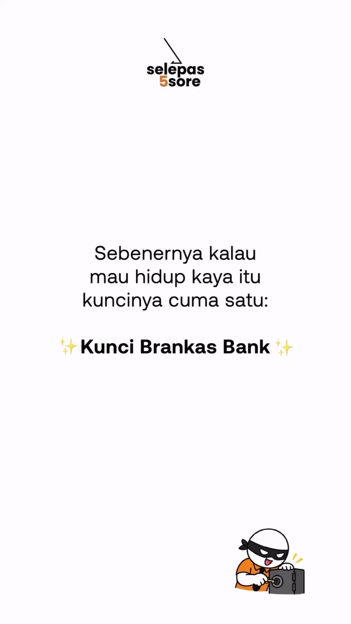@Brilionet