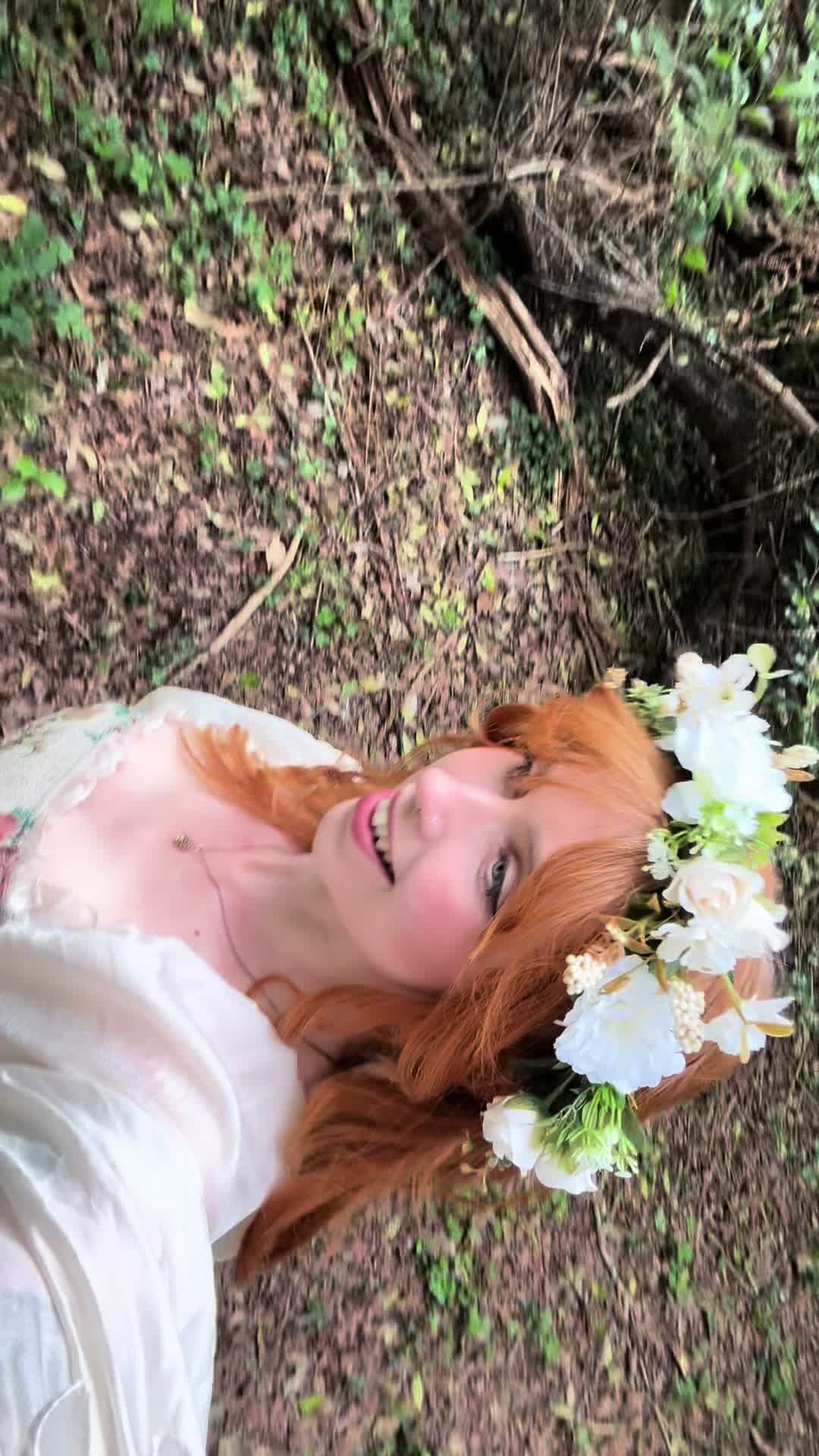 @Nouveaux