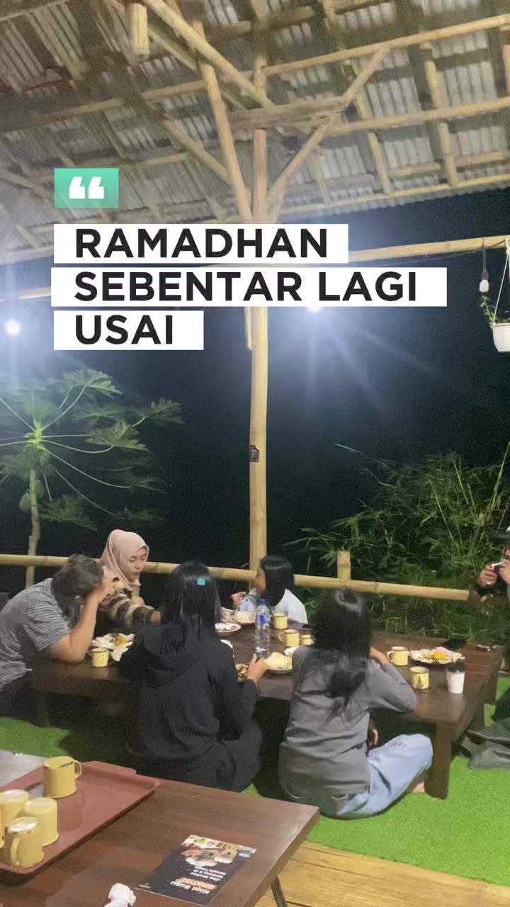 @D Leuwi Garut