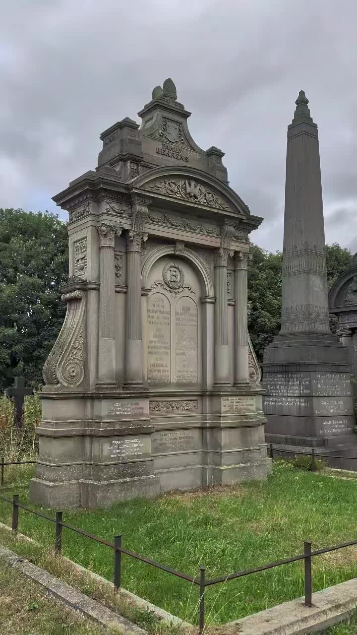 @GraveSnape🪦