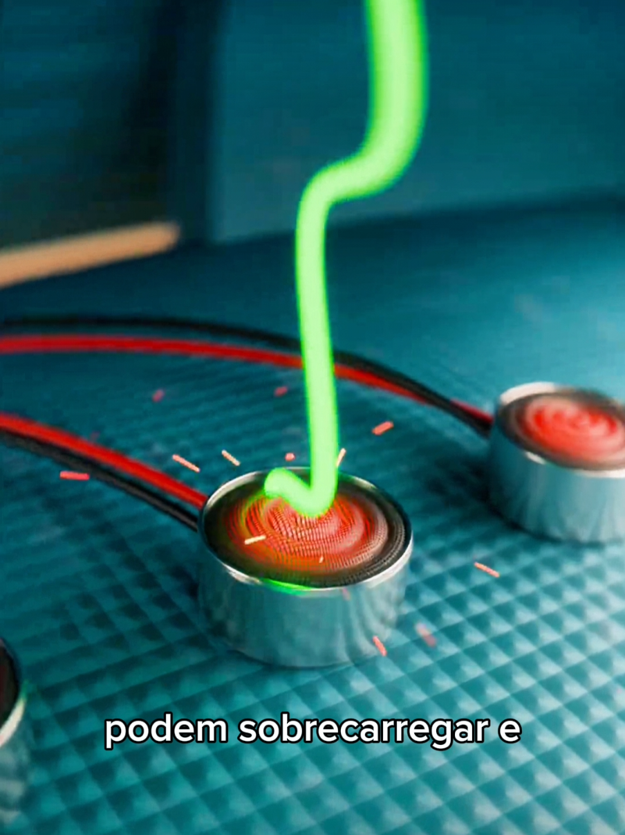 @Curiosity