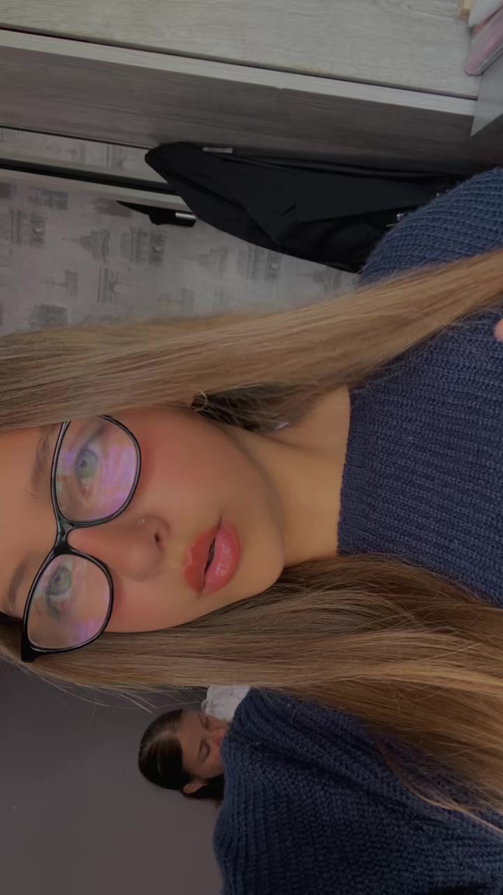 @Lexi.jonez.co.xo