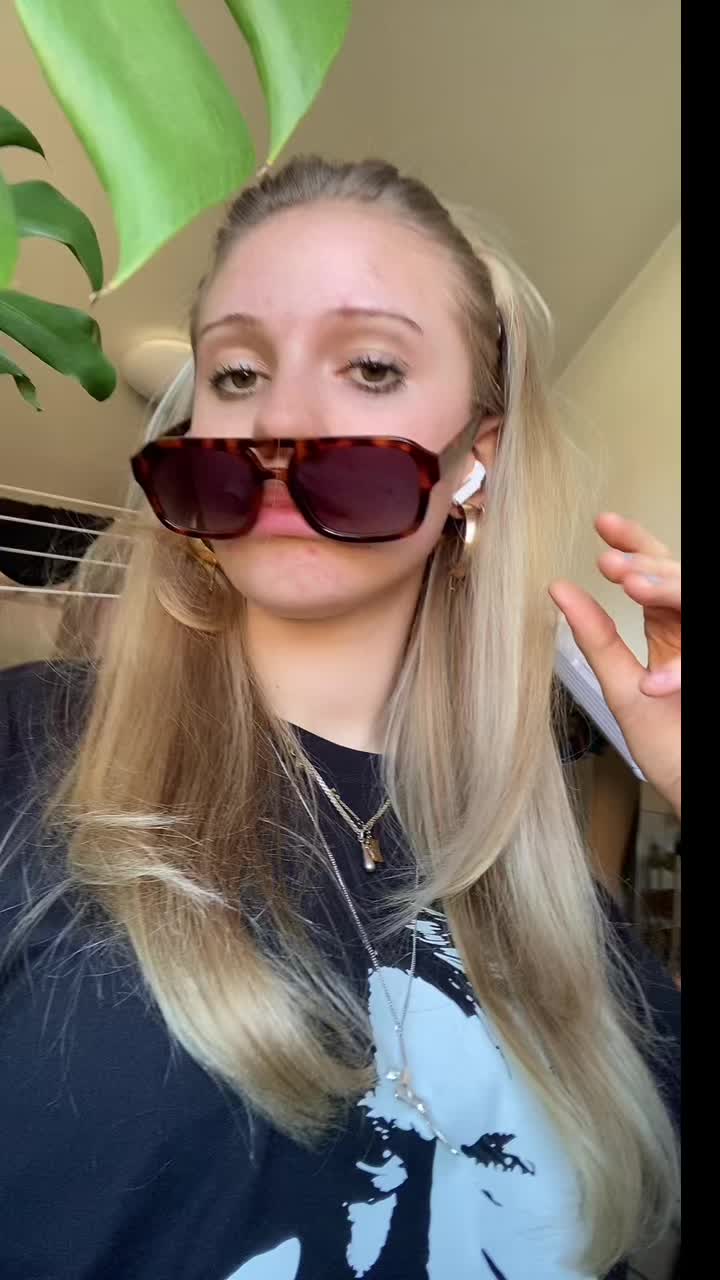 @Embalito