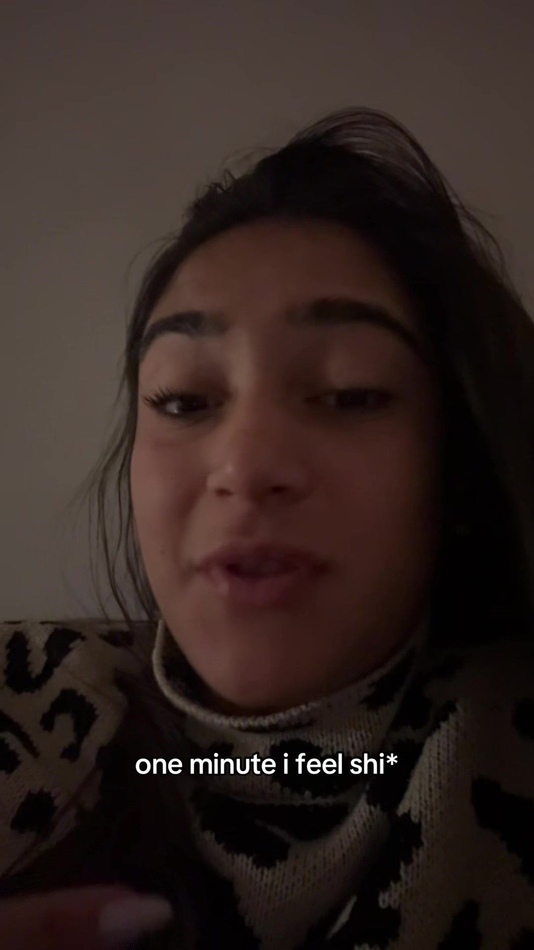 @Alessia Mason