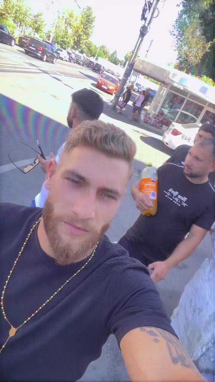 @R❤Z🥰V😘A❤N💖Șefu ❤meu😘🥰😍💋