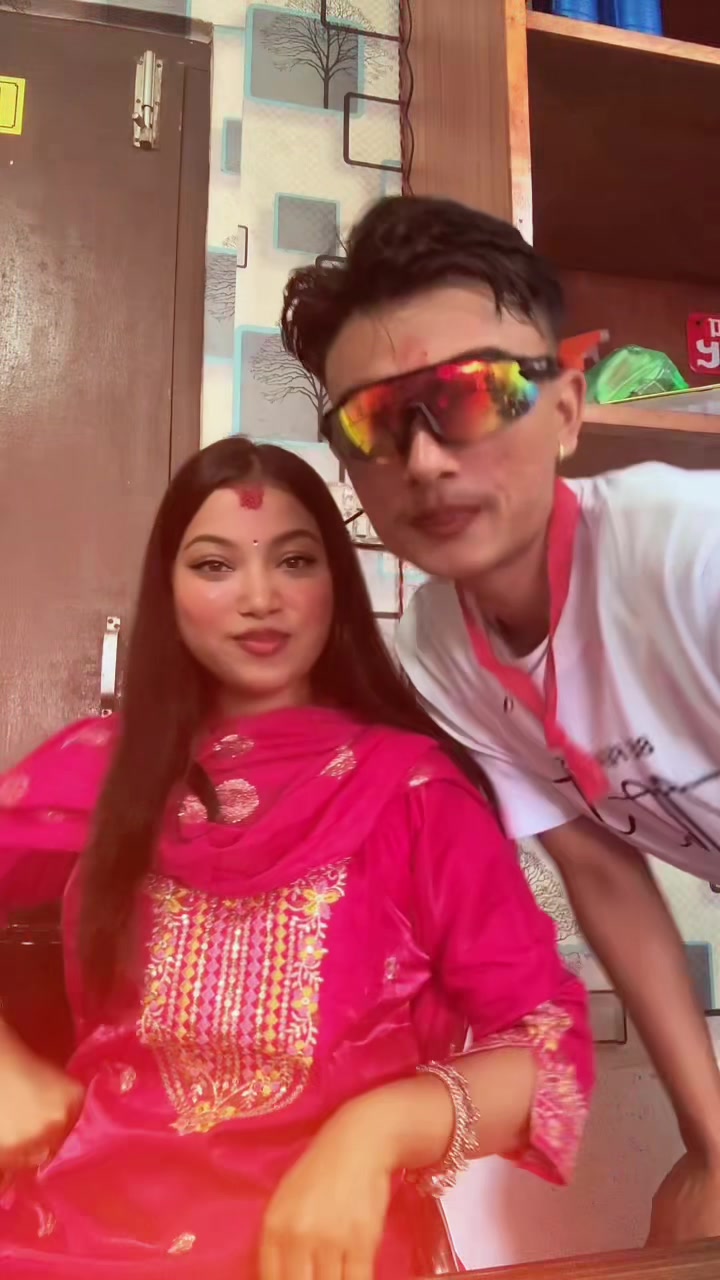 @Deepeka🇳🇵