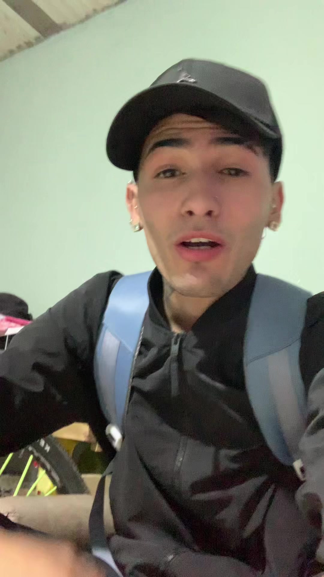 @AxelRobledo