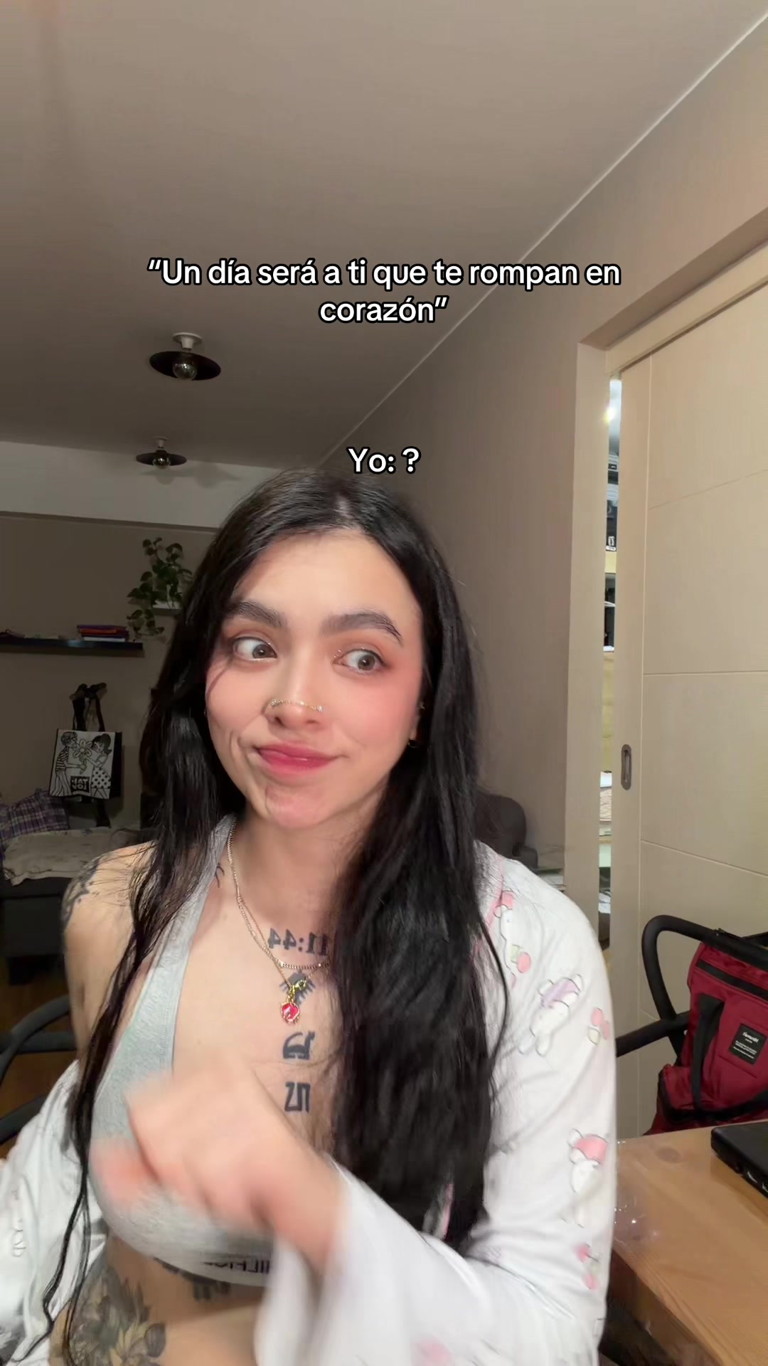 @MikaelaDOC