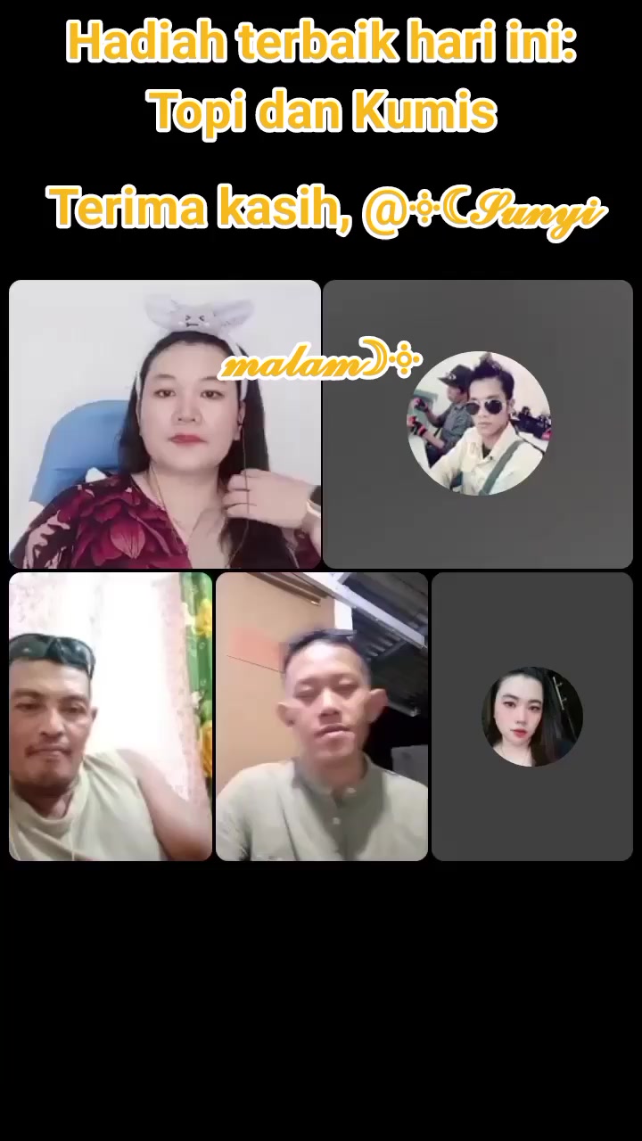 @๐ฆ ๐พ ๐ฆ ๐ณ ๐ฐ ๐ฒ ๐ฆ ๐ผ ๐ฆ ๐ท