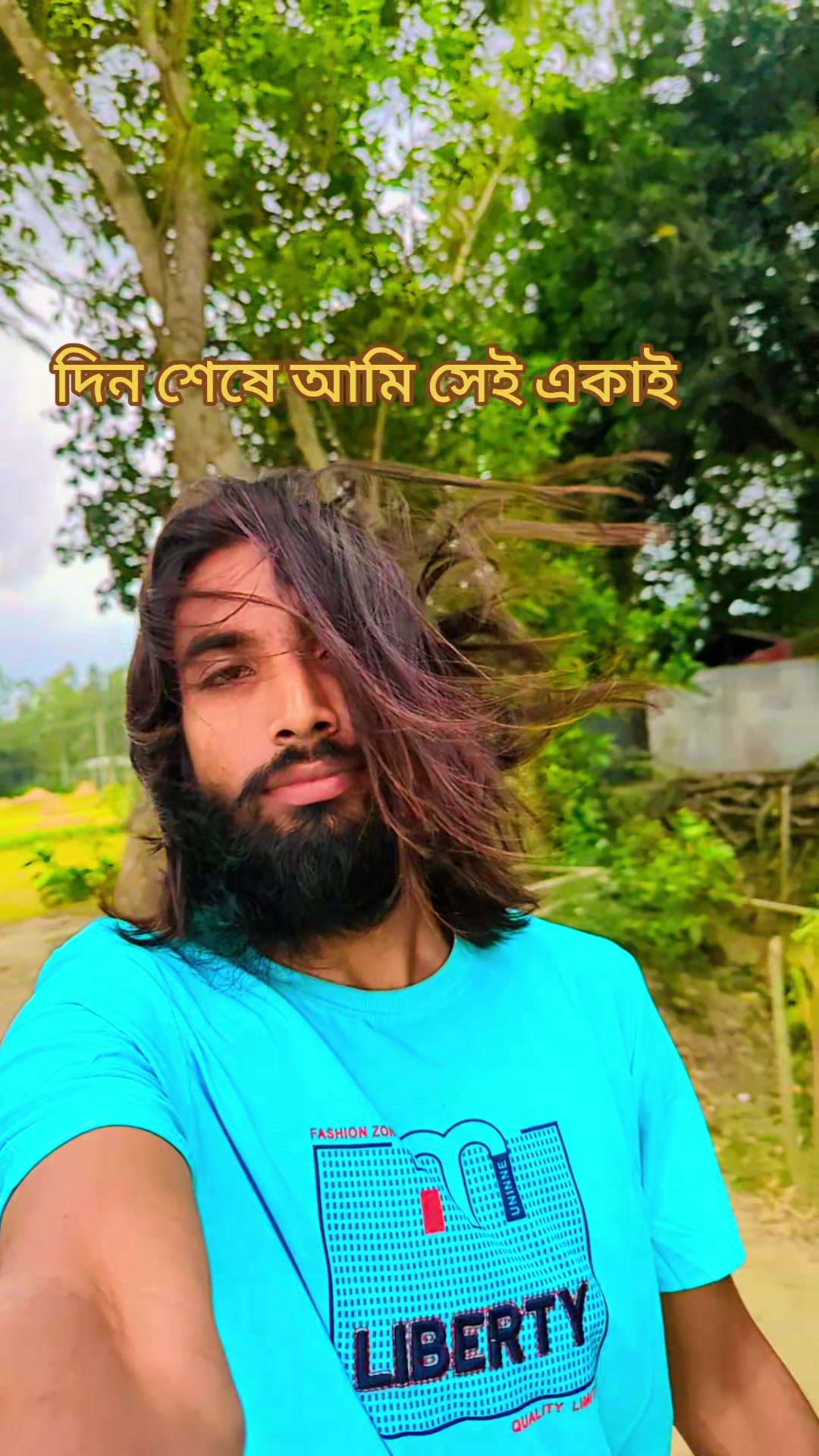 @SR SOHAN