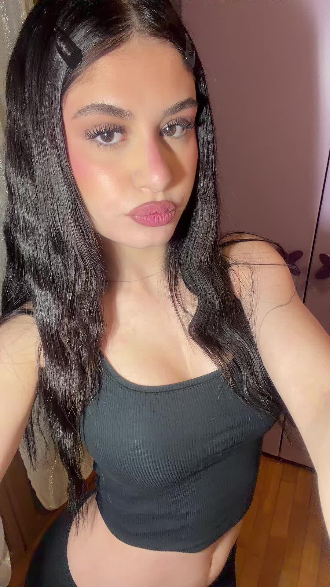 @ssofiacontii