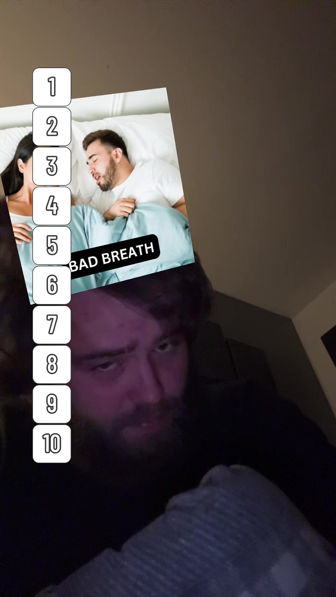 @Lord_of_the_stars