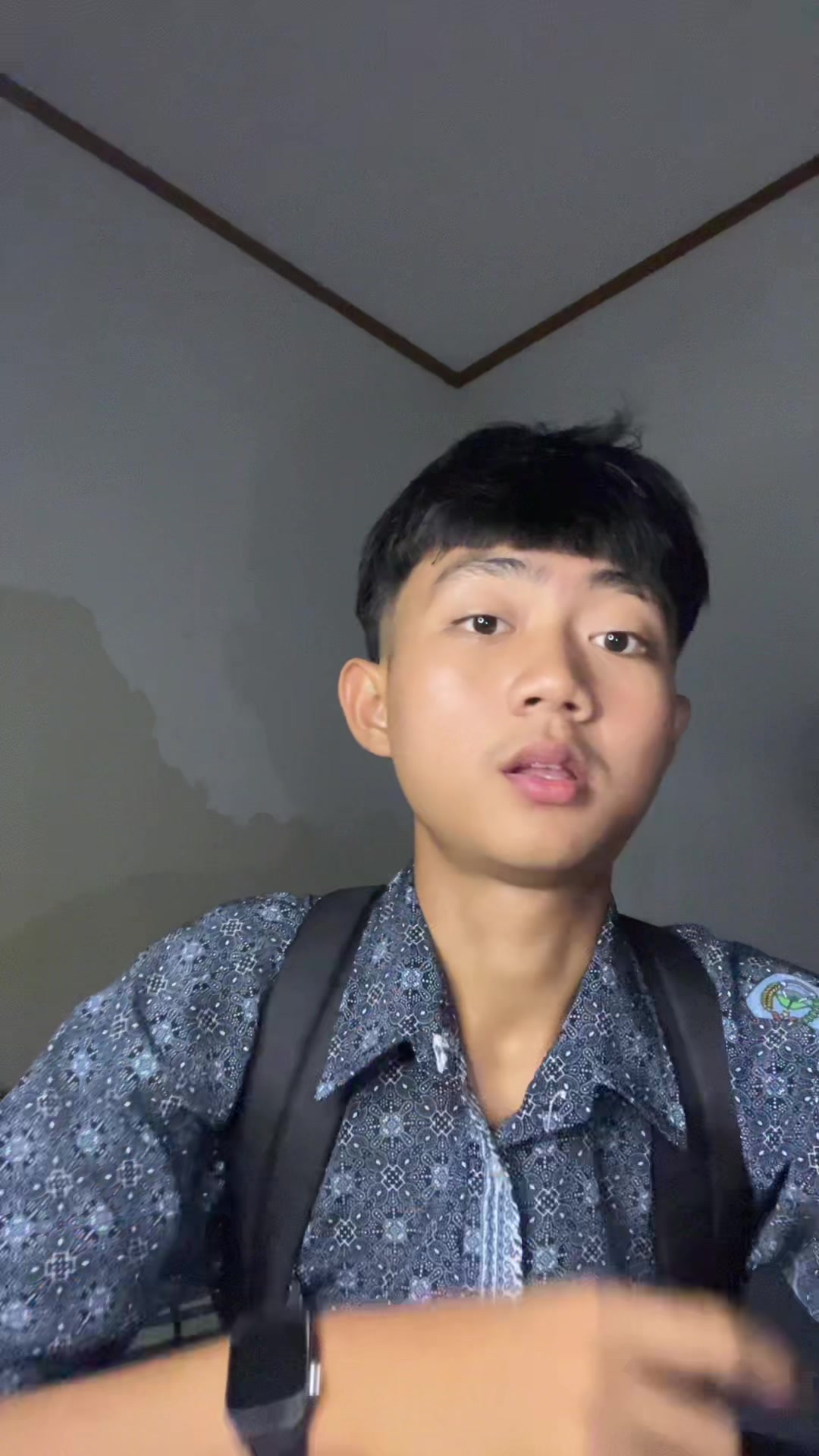 @Dadannnn