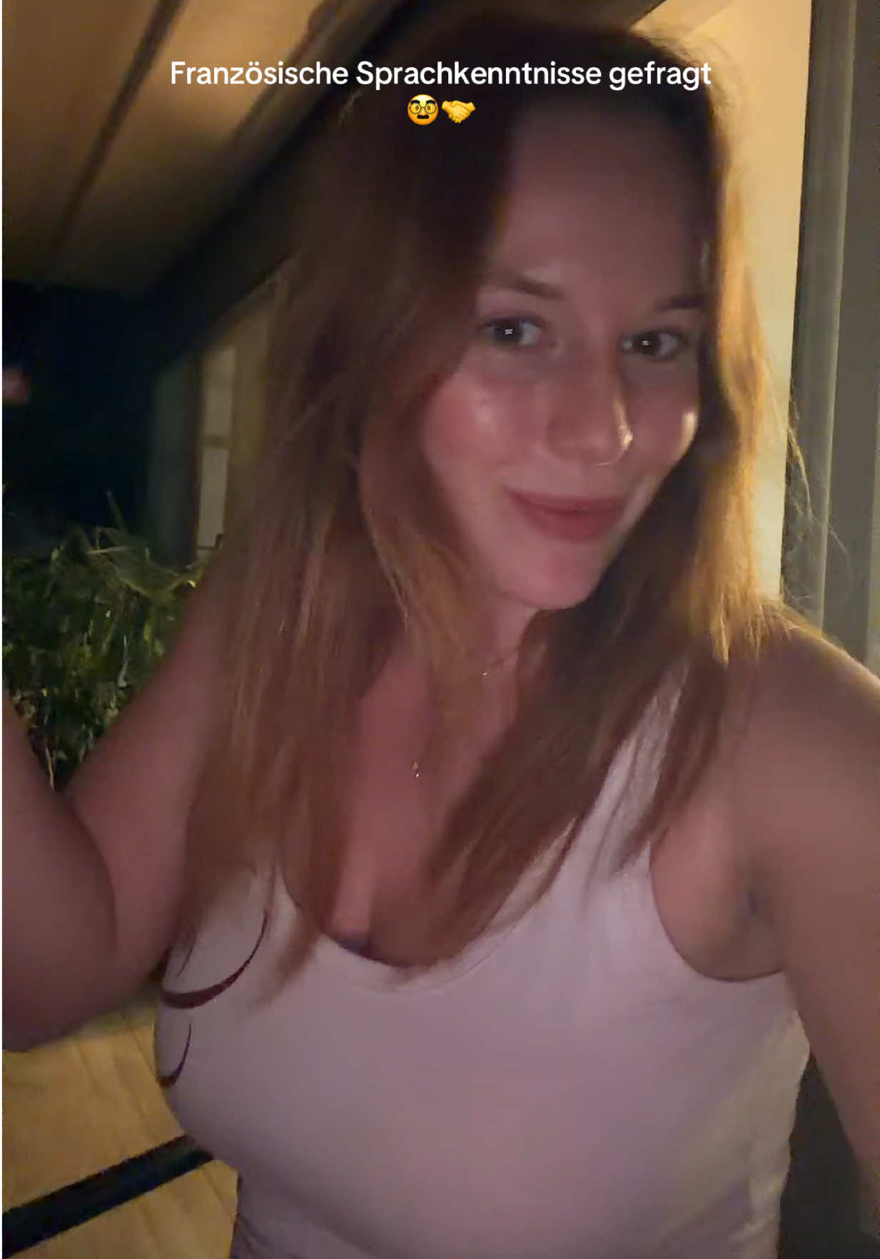 @Kaja