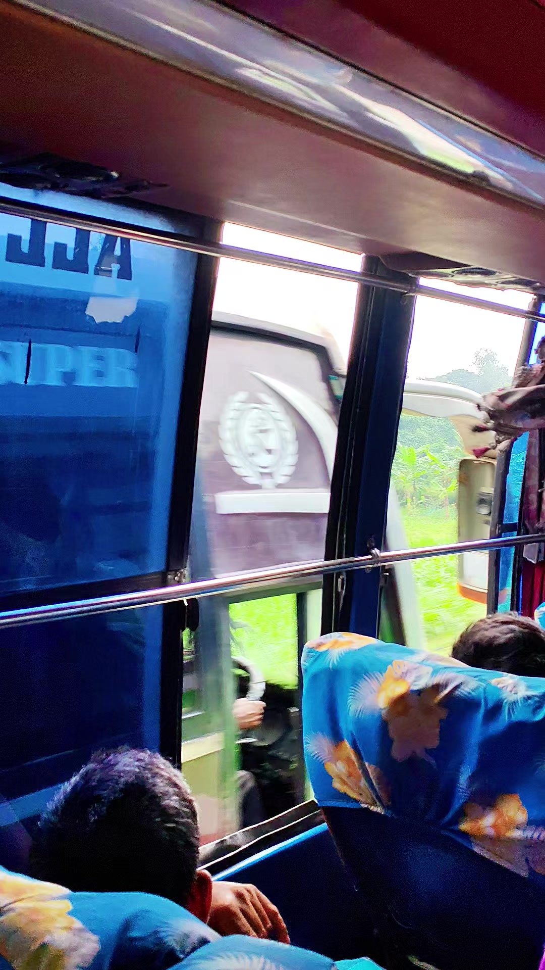 @Tangailbusloverđ