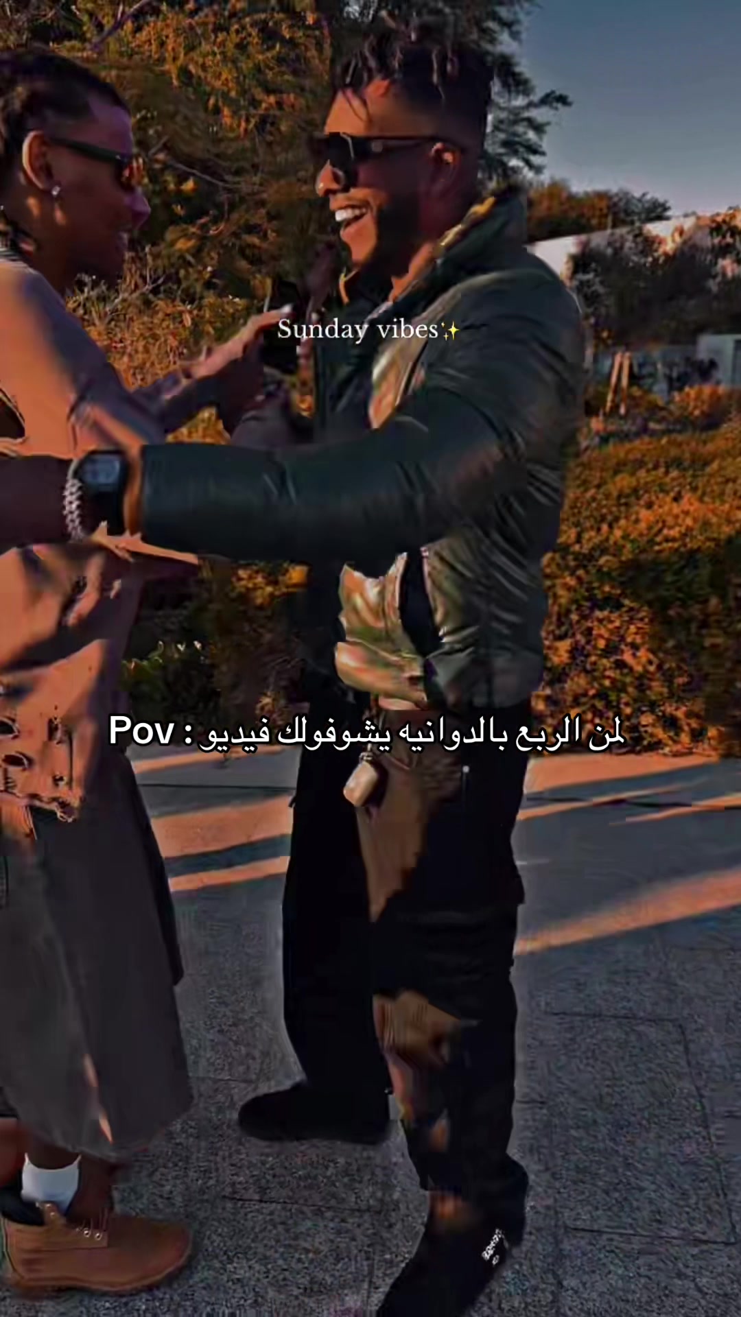 @الفخم شخصياً 🥋🥊
