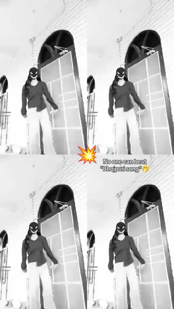 @🔥 Shah__Gurl🫀✨