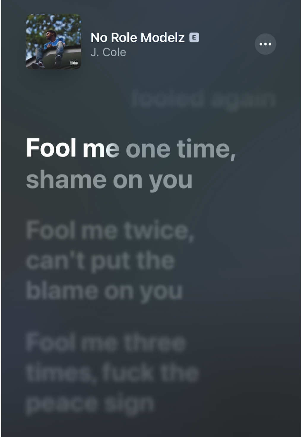@• tezta lyrics •