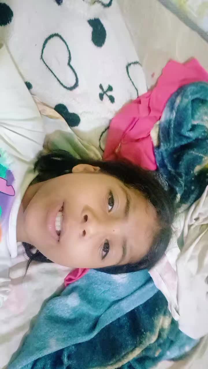 @eloahluna