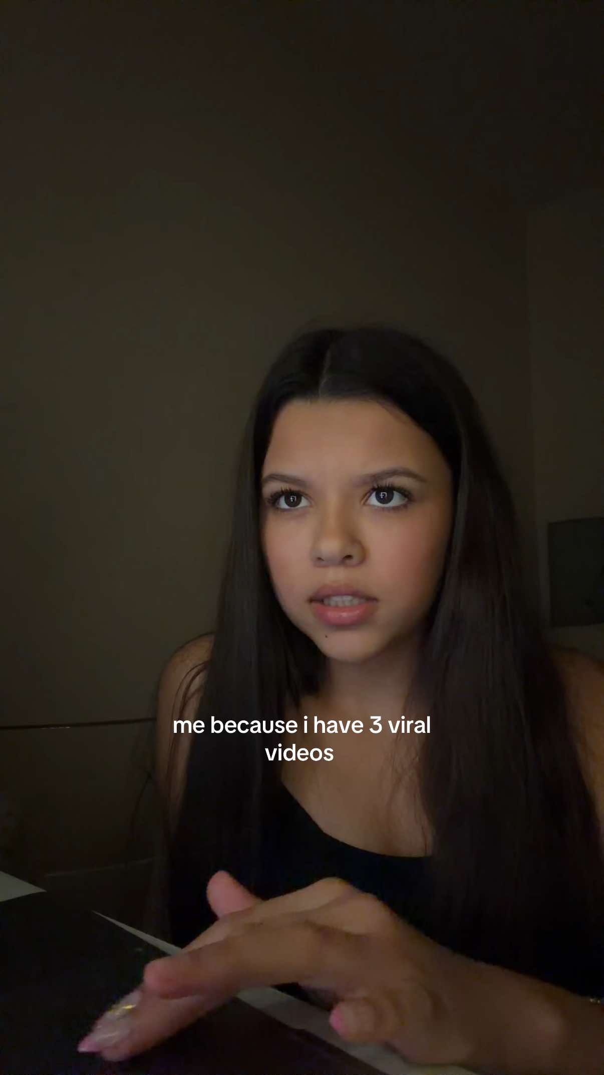 @livia courtlyn