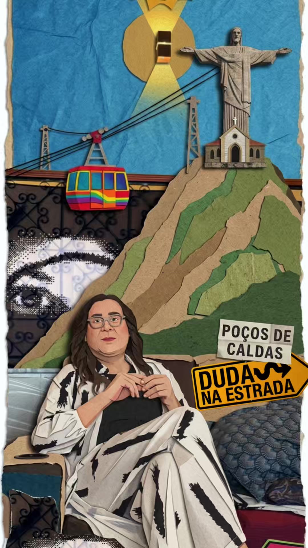 @Duda Salabert