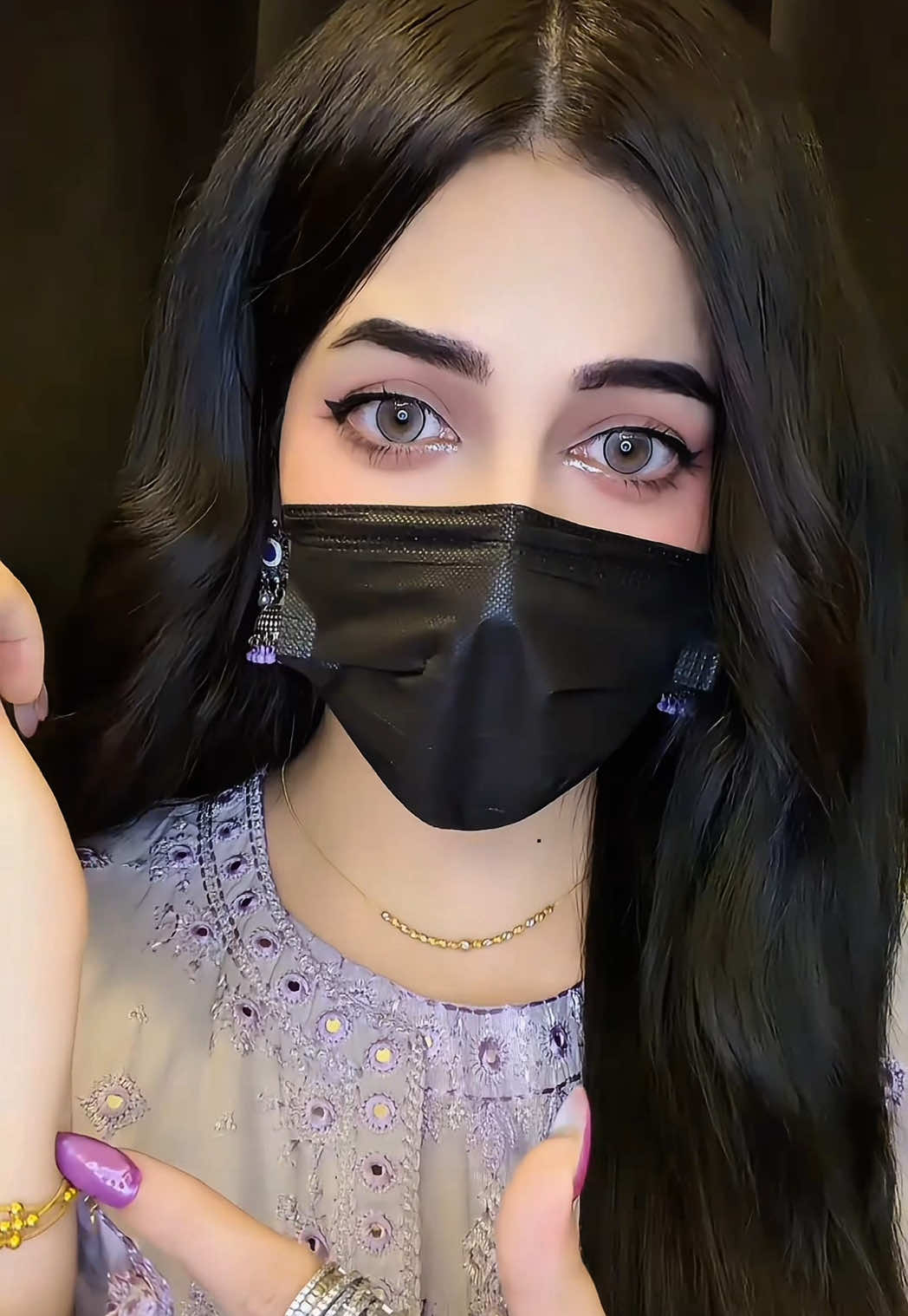 @Mysterious_Girrrrllll