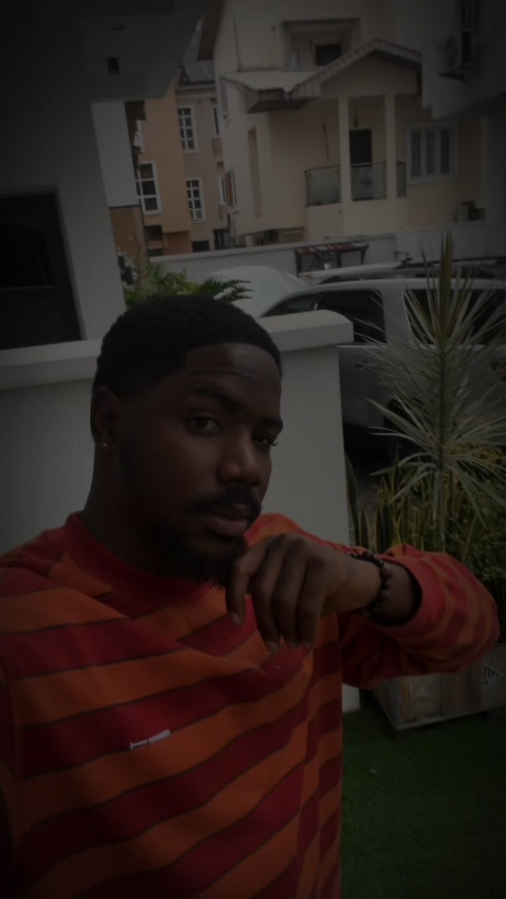 @Datboywhizee