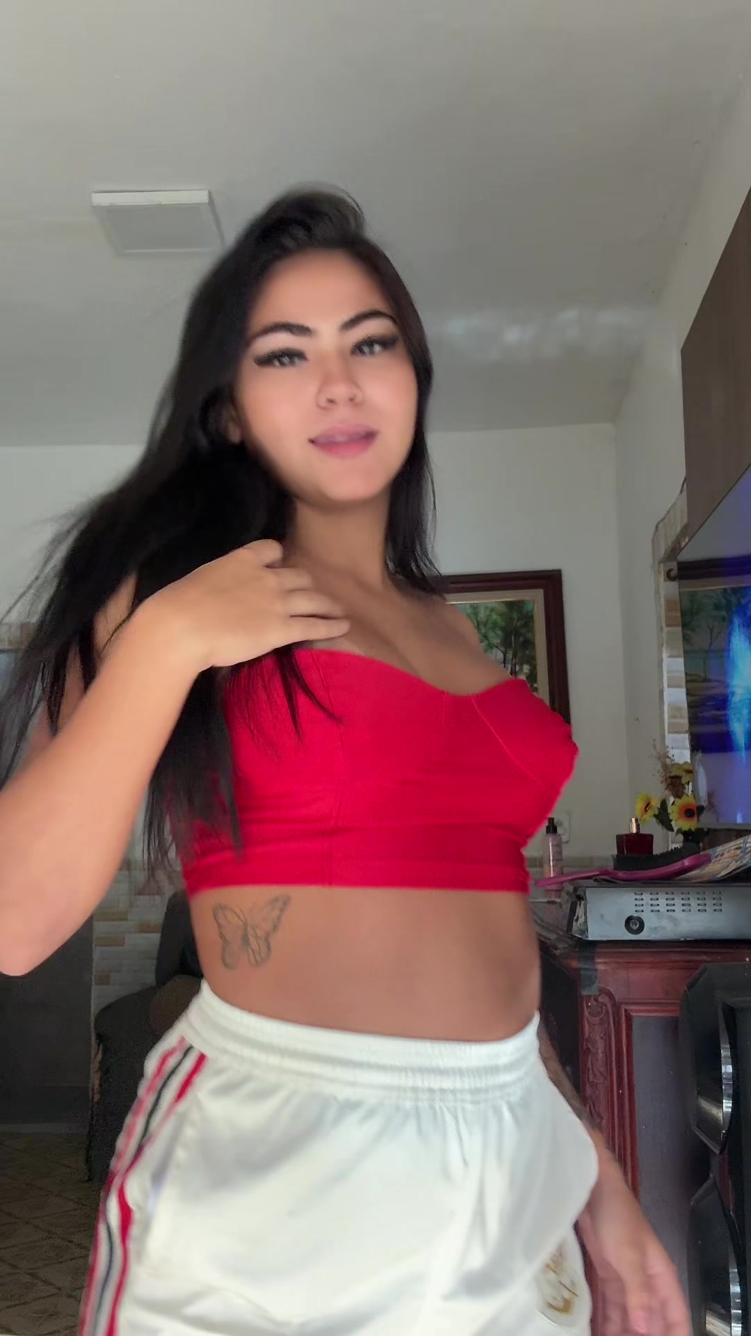 @🐆