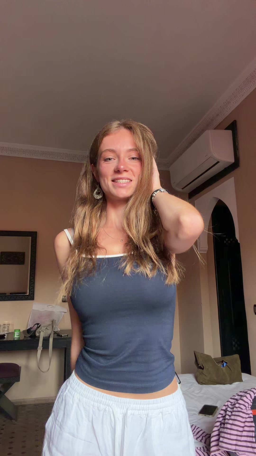 @Laorejaaa