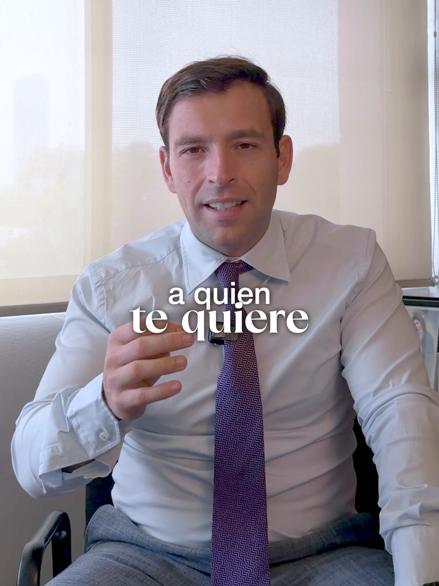 @Adrián Guerra