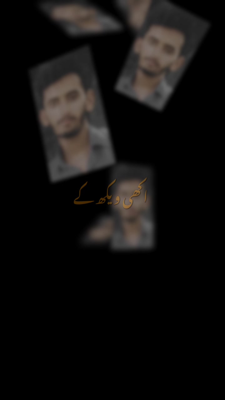 @waسeem 804🐬