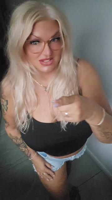 @🦋🇵🇱ANYA🇬🇧🦋