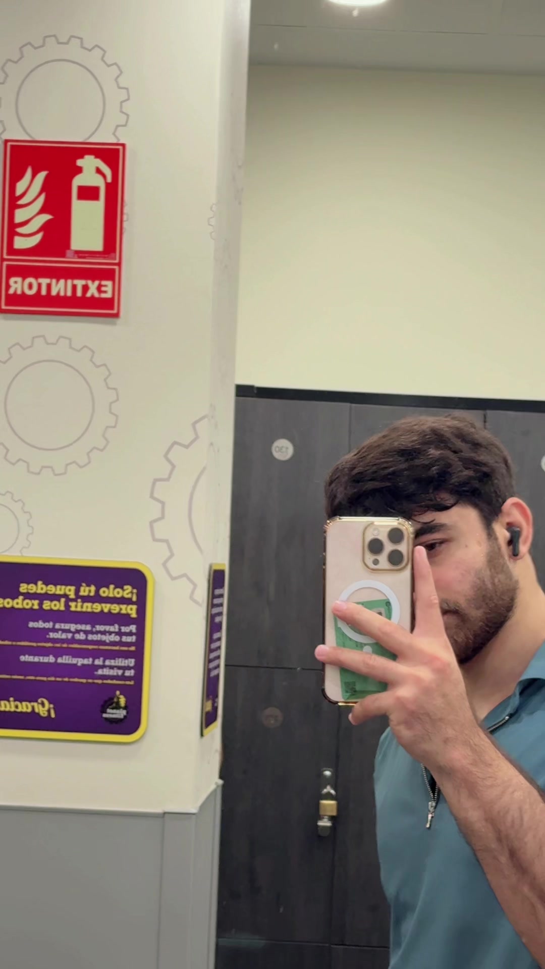 @mrNain🇬🇧🇵🇰