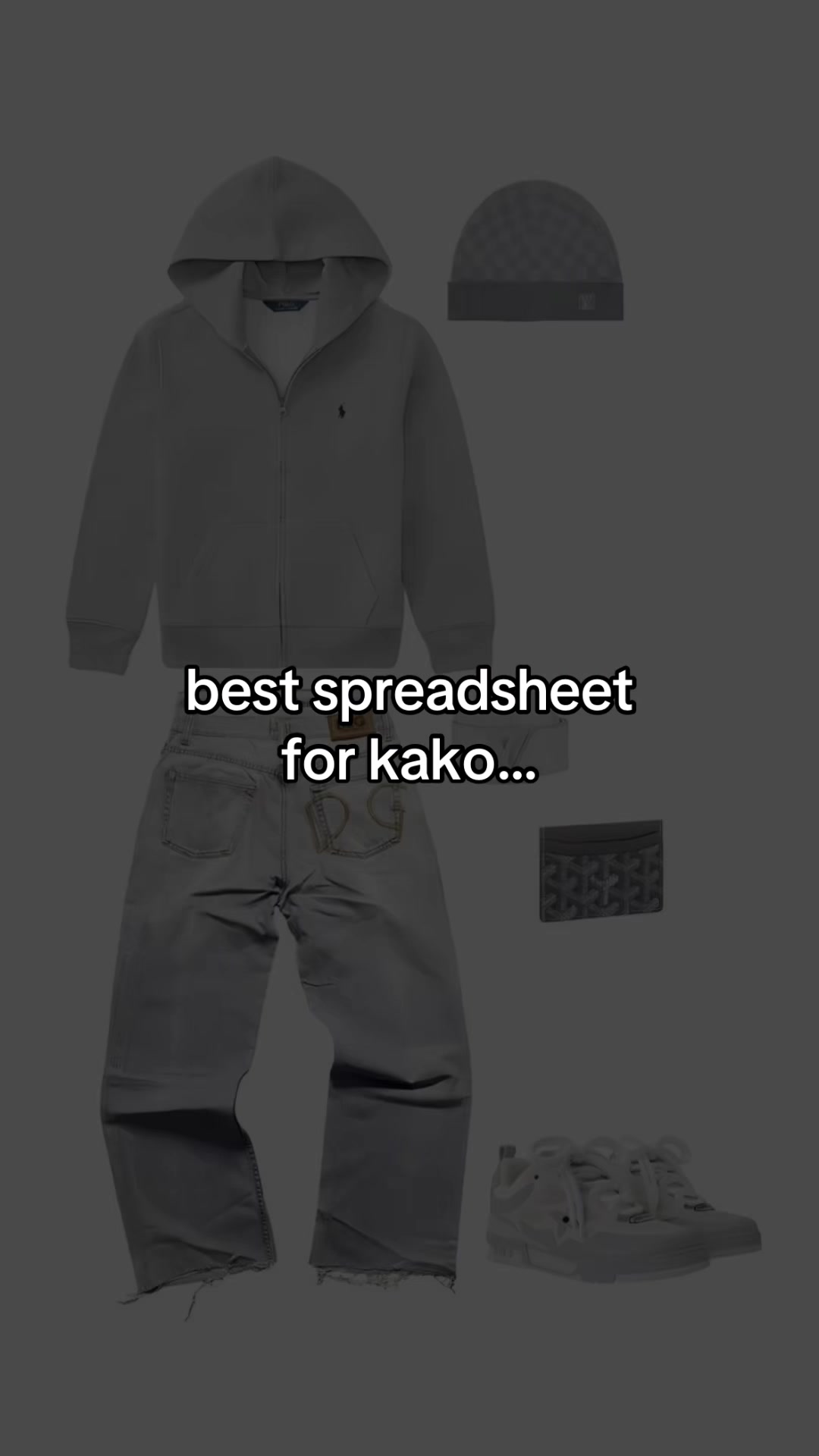 @🇨🇳 | spreadsheet in biø!