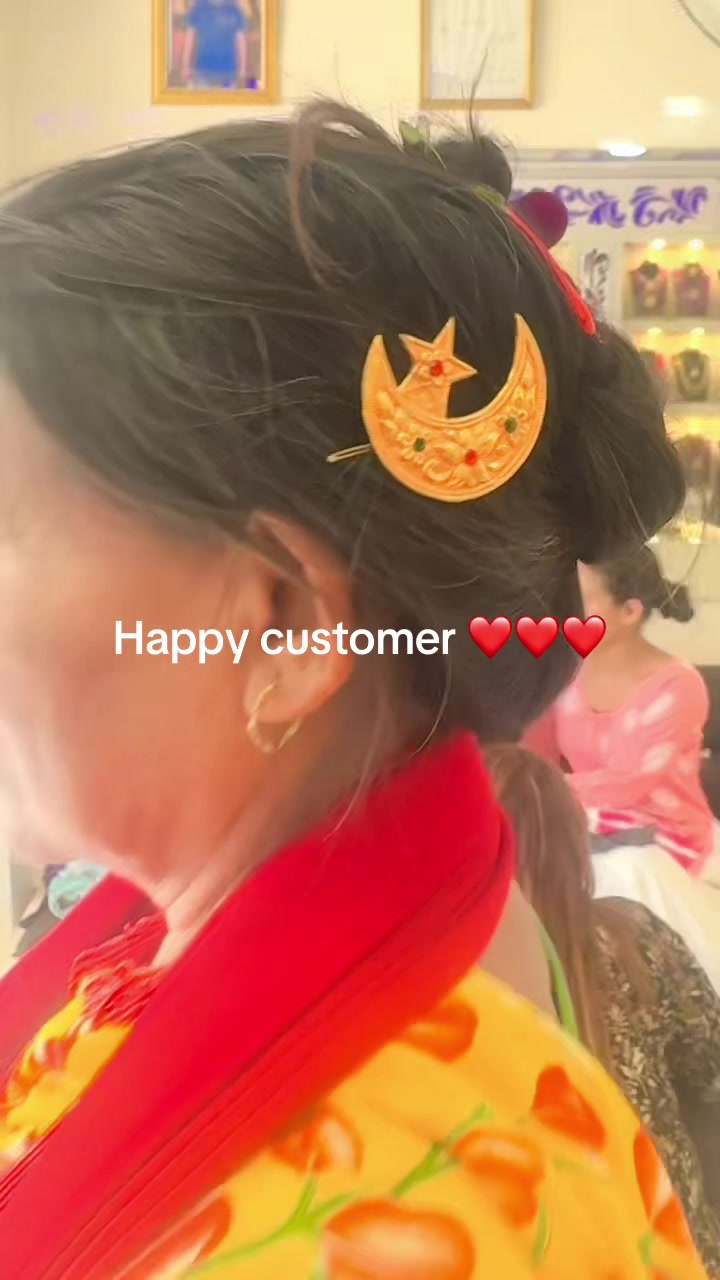 @New bageswari jewellers hapure