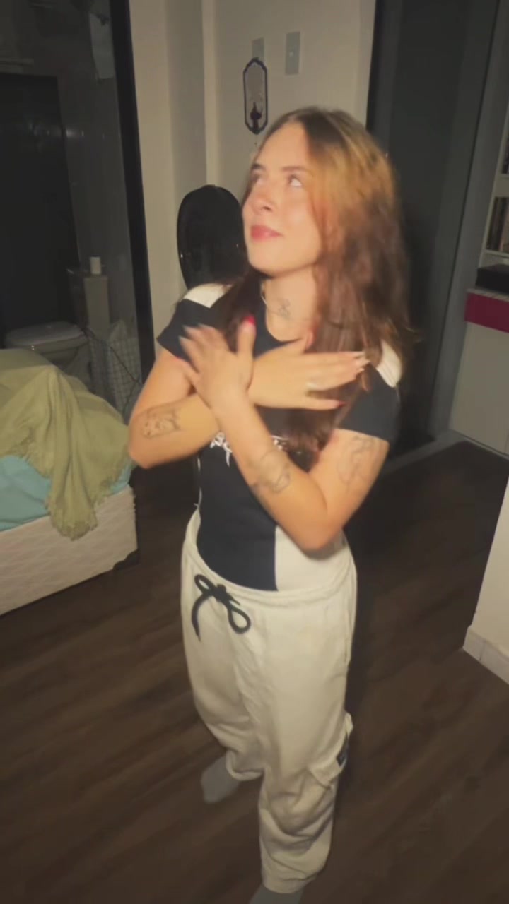 @malu flasurdinhaᶜʳᶠ