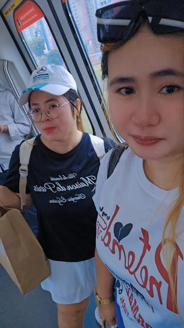 @shelinejkt