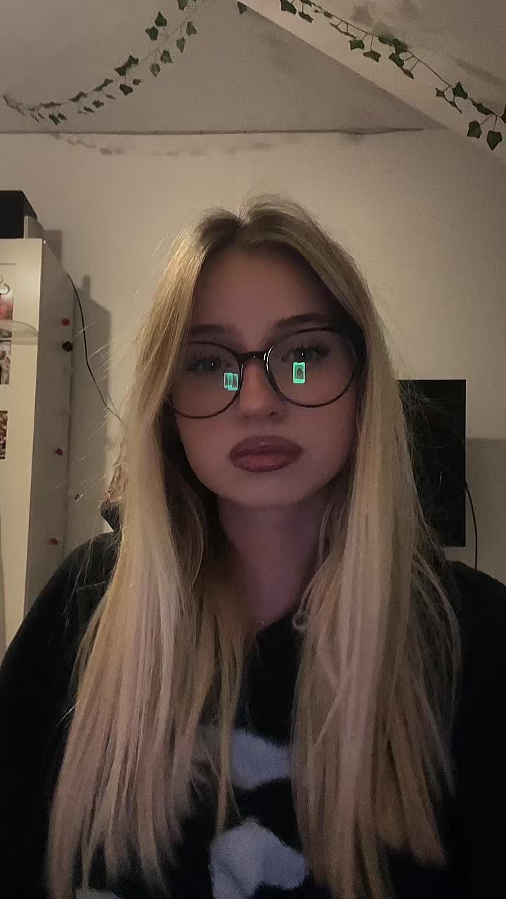 @zszpilka