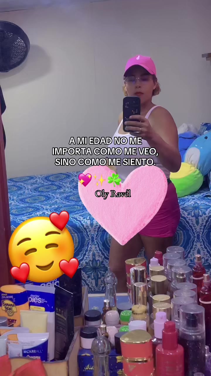 @🙏🏼🙏🏼🙏🏼