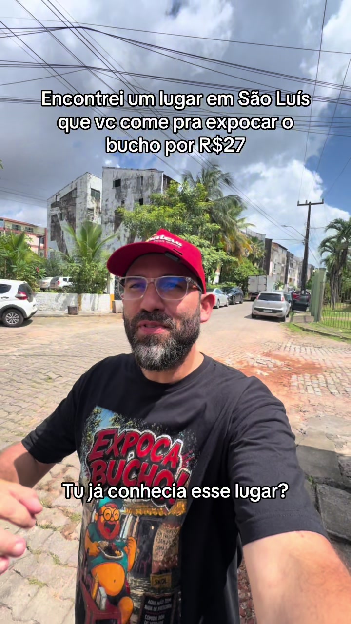 @Dr. Aleat&oacute;rio 🕵🏻&zwj;♂️