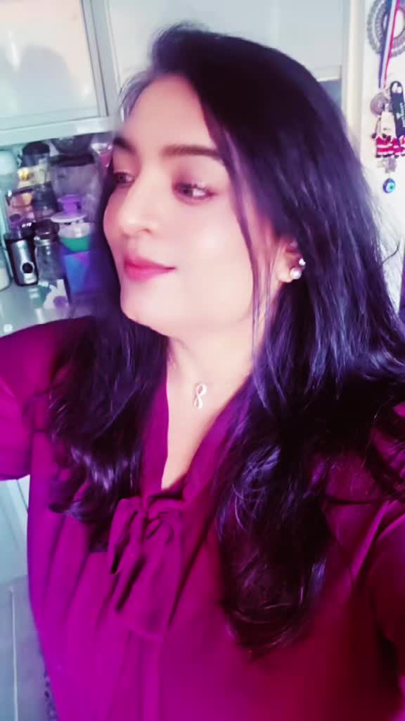 @🧸Sonu🎶🎵