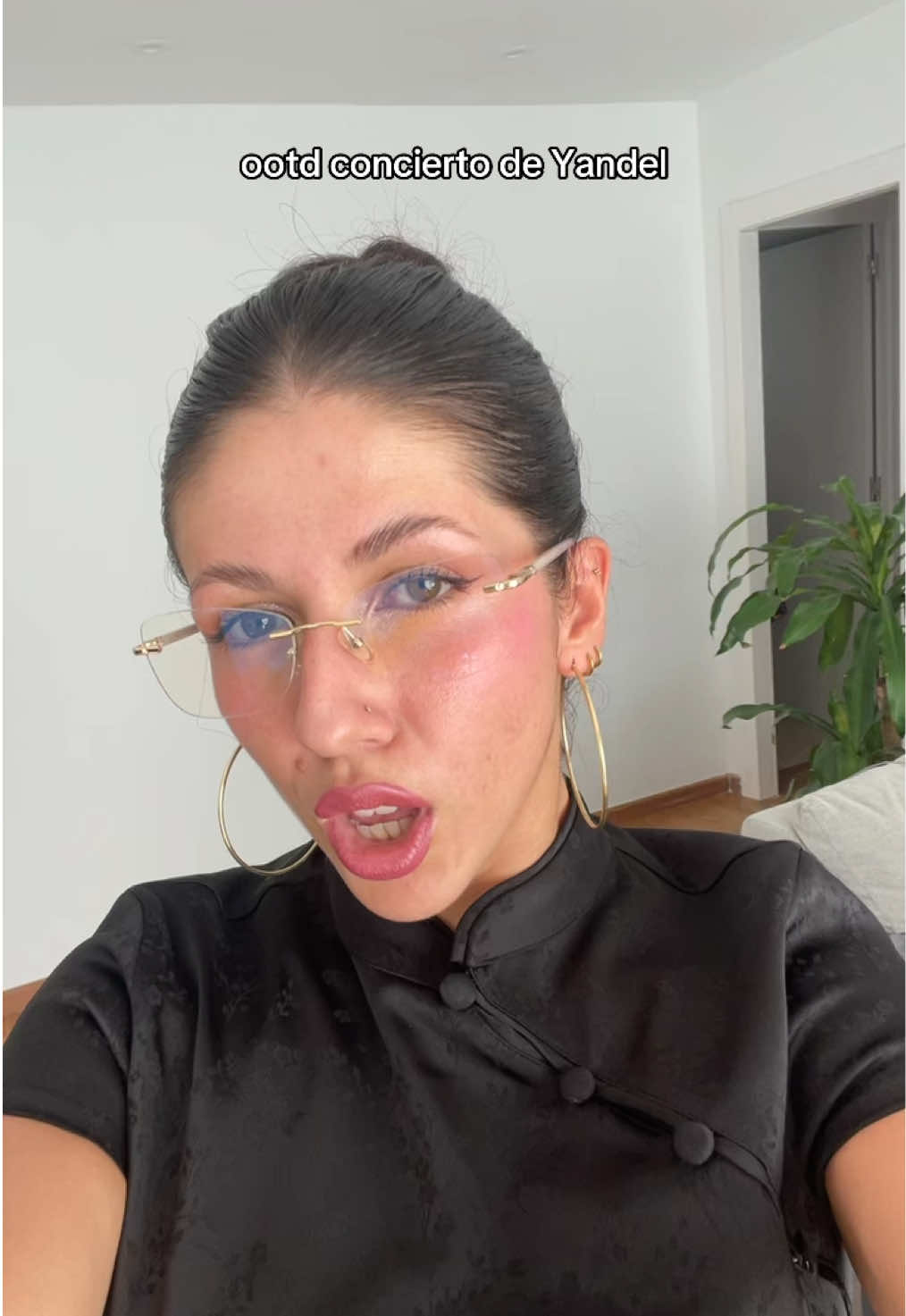 @kiki ✿